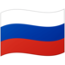  ratucasino 77 tolong cepat datang ◇… Reuters melaporkan pada tanggal 6 bahwa Rusia